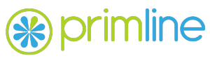 Logo Primline - Logiciel gestion Fruits et Légumes